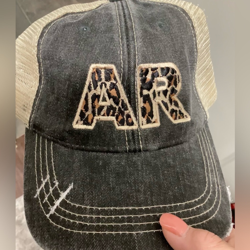 Hat
